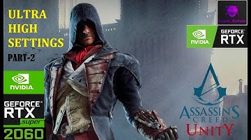 Assassin