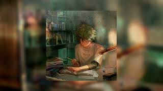 Ritviz - Liggi ( Slowed + Reverb)