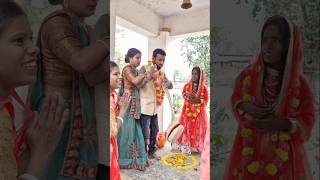 अमीर लड़की और पागल #comedy #shorts #funny