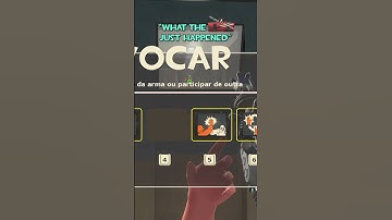 [TF2] - Just Engineers Being Engineers #shorts