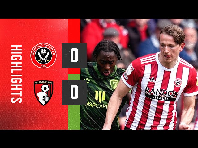 Championship Brasil - Classificação final da Championship! Fulham (Campeão)  e Bournemouth (vice) sobem pra Premier League. Huddersfield, Forest,  Sheffield United e Luton vão para os playoffs. Peterborough, Derby e  Barnsley rebaixados