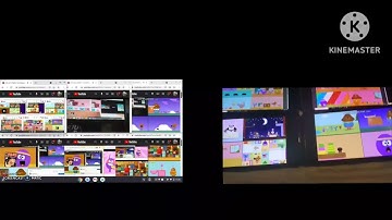 up to faster mega hey duggee