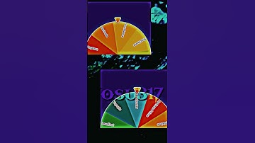 Transformers Eliminacion/Roadbuster vs Soundwave (DOTM). #capcut #transformers #onewayticketmusic