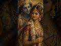 #jaisreeradhekrishna #🦚🌷🙏