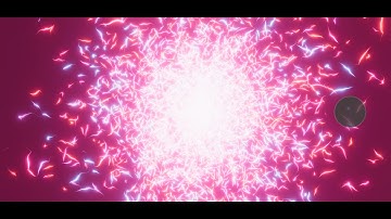 ISEPS - Alpha Particle