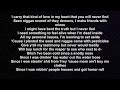 Ray Vaughn L.A. Leakers (second verse) Freestyle 118 Lyrics