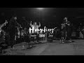 Ref:QNhr9nuGhtI Housefires - thin // feat. kirby kaple (official music video)