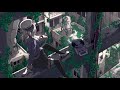 【歌ってみた】天ノ弱/164【ぽこまるch】