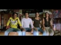 CHORI KI BATEE FIGHT CLUB SONG AMRITA ARORA DENO MORIA OTHERS CHORI KI BATEE FIGHT CLUB SONG AMRITA ARORA DENO MORIA OTHERS