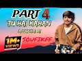 Total Gaming Ajjubhai Song Free FireMontage🥵📱 |free fire song |free firestatus |ff status