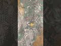 Геометрія від DFA N00061