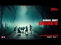 Horror night with afnan episode15  afnanthehorrorworldbd  afnanvai