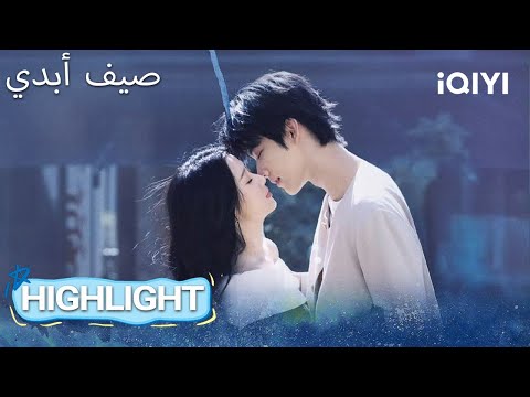  04 أبرز اللحظات     