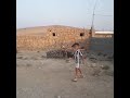 طفل يقلد ديبالا 😱شاهد ماذا فعل