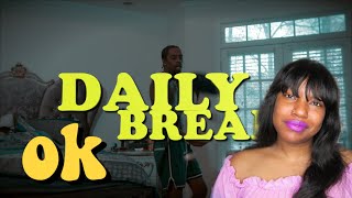 Rich Homie Quan - Daily Bread (Official Video) Reaction