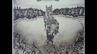 Plamp - Und Uberhaupt    1978 (FULL ALBUM)  (Switzerland)