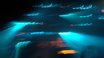 Warface - FTP time out