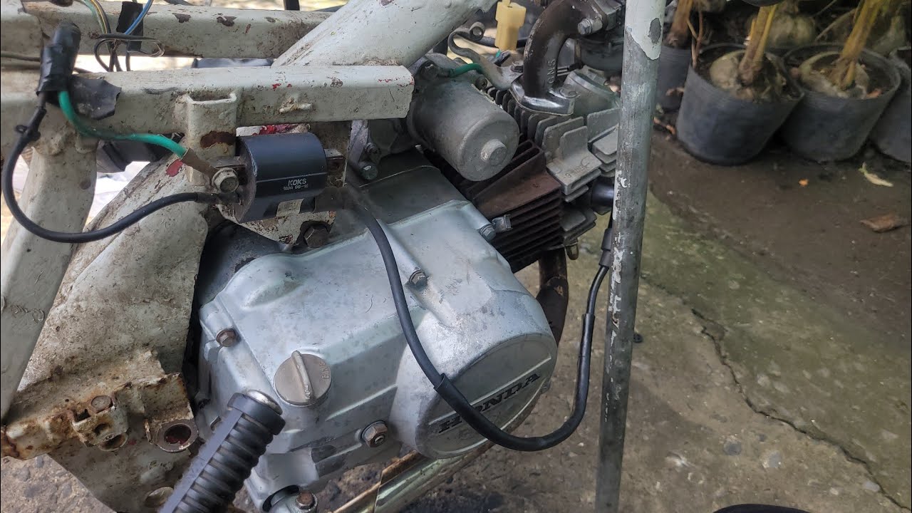 MÁY DREAM THÁI SYM 100 VÀ MÁY ASTRA VỚI  MÂM PHỤ TÙNG CÁC LOẠI LH 0907012560