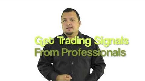 MAKE MONEY BINARY OPTIONS TRADING - FOLLOW THESE DIRECTIONS
