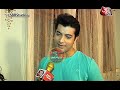 Sharad Malhotra TALKS About Her Wife & Marriage!