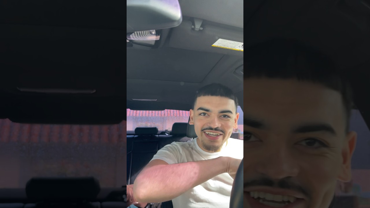 Bloom cart review 🔥🔥 