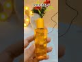 Honest Review of L’Oréal Serum|mahpara diaries #review#viral#tranding#skincare #haircare#beauty