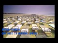 Pink Floyd - On The Turning Away - A Momentary Lapse Of Reason