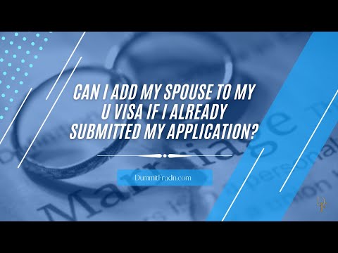 YouTube video player 1