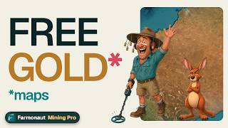 How to Find Gold in Western Australia Before You Buy a Detector News