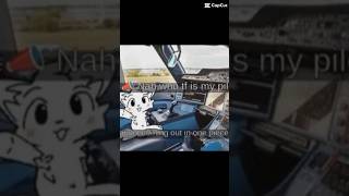 Boykisser Over The Years