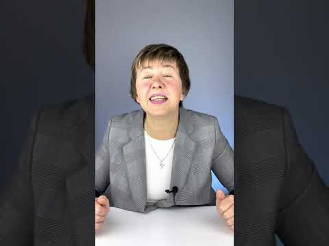 Выкладываем на животик! Когда и насколько?