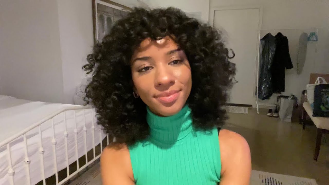 Time For The PURSUIT!! 🏃🏽💍 | A Supernatural Release 🥳