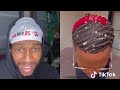 TikTok Got Some Dope Wavers Now!