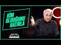 Mankurtlar Başarılı Olamazlar - Nurullah Genç | Başarı Bedel İster