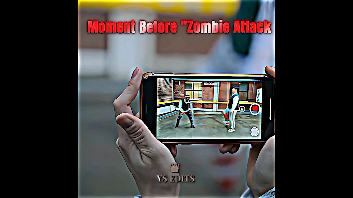 Moment Before "Zombie Attack"| All of us are dead | #allofusaredead #kdrama #shorts