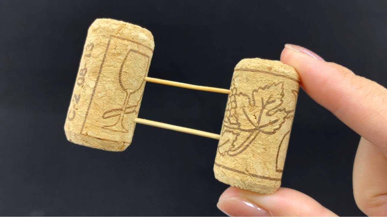 30 Ingenious home hacks to simplify your life | Compilation 20