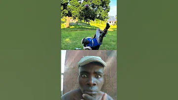 Side Kama Side Comedy Follow Acaunti Mpya Side Kamaside Nfoloo 