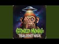 Talk, Don't Walk (Radio Edit)