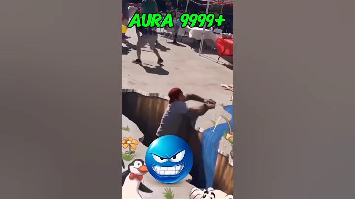 others on road painting 🤡 #music #phonk #phonkmusic #remix #art #subscribe