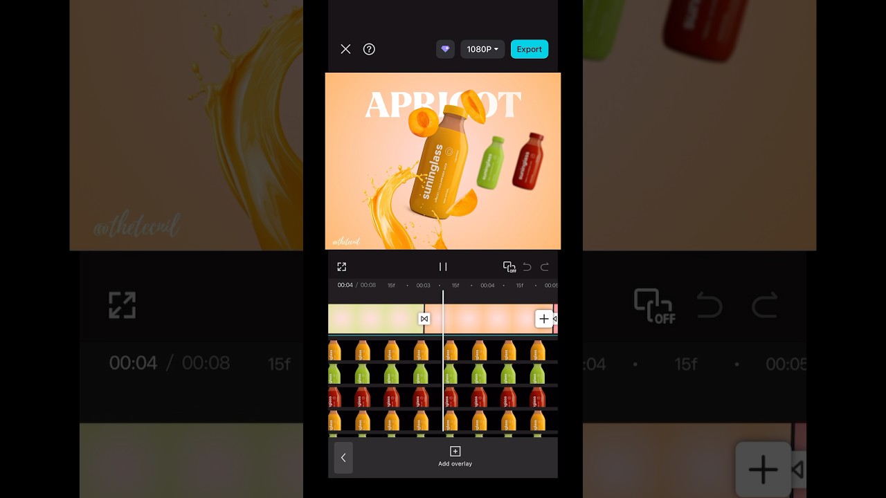 How To Use My Sql Data Base In Wordpress - YouTube Auto PHP Script