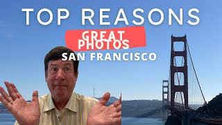 Sell your Home: Why Photos are vital in San Francisco Real Estate?