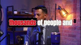 No Plan B  Achieve Success with a Powerful Mindset