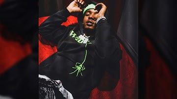 How To Make A Pyrex Whippa x Yung Mal Type Beat | FL Studio 20 Tutorial 2020