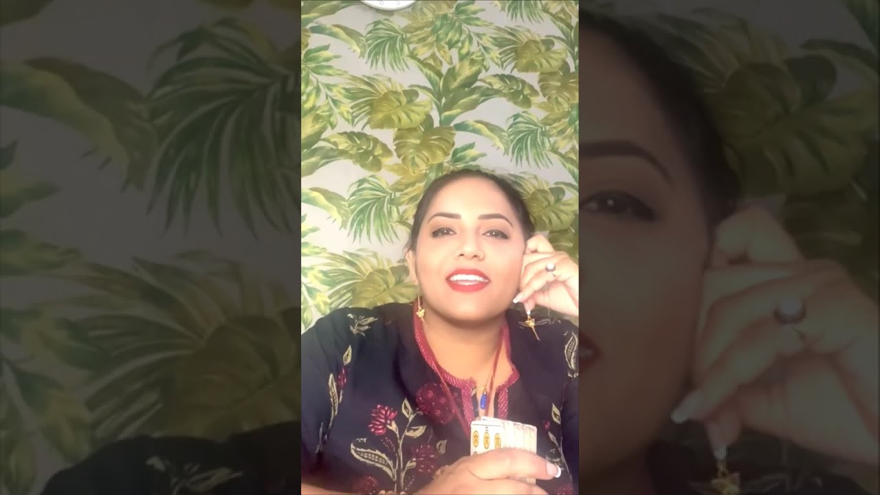 आपसे कोई सटना  चाह रहा है,clingy person⚡8076088403