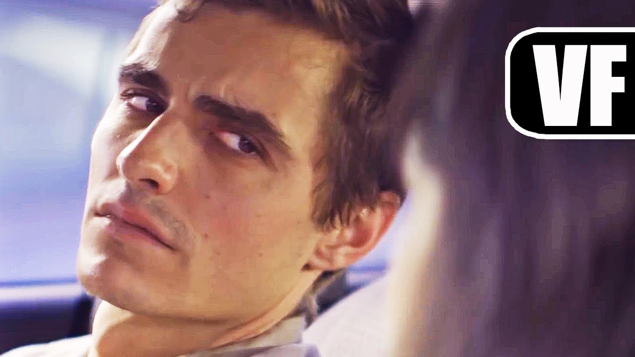 6 Balloons Bande Annonce Vf 2018 Dave Franco 6 Balloons Bande Annonce Vf 2018 Dave Franco