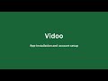 Vidoo for Shopify - How to use