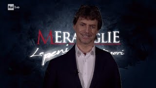 YTP - ITA Alberto Angela e le meraviglie che scopano