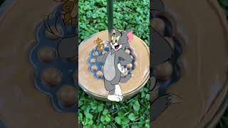 Bu Videoyu Sadece 6 Yaşından Büyükler Görebilir