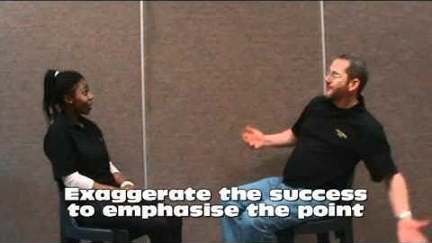 4_Implementation.flv