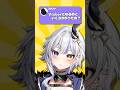 Q.VTuberになるのにいくらかかったの？/#vtuber #vsinger